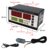 termostato-incubadora-control-de-temperatura-humedad (2)