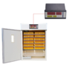 termostato-incubadora-control-de-temperatura-humedad (29)