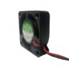 ventilador-mini-12v (2)