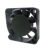 ventilador-mini-12v (3)