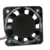ventilador-mini-12v (4)