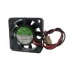 ventilador-mini-12v (5)