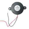 buzzer-sonoro-alarma (2)
