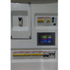 voltimetro-vatimetro-ac-bluetooth (12)