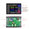 voltimetro-vatimetro-ac-bluetooth (2)