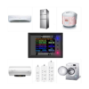 voltimetro-vatimetro-ac-bluetooth (4)