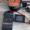 voltimetro-vatimetro-ac-bluetooth (9)