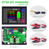 voltimetro-vatimetro-dc-medidor-de-consumo (20)