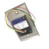 Sensor Proximidad Interruptor Sin Contacto - Imagen 2