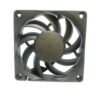 VENTILADOR 12V 0,20A 7X7X1,5 CM - Imagen 3