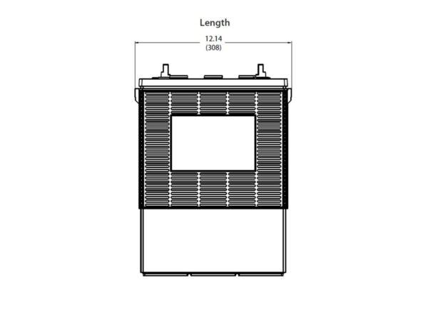 bateria-trojan-l16e (1)