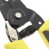 Pinza Pelacable Aislada Alta Calidad de 0,6 a 2,6 mm - Imagen 5
