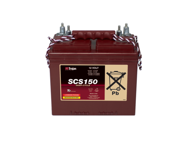 bateria-trojan-SCS150 (1)