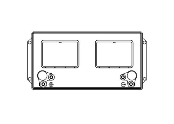 bateria-trojan-SCS225 (4)