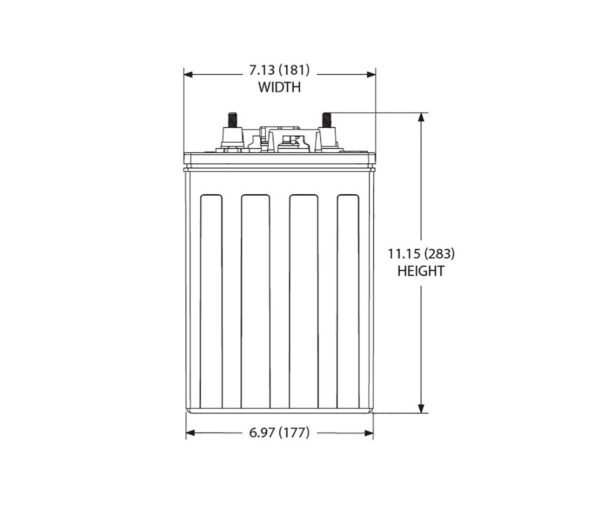 bateria-trojan-T-125 (3)