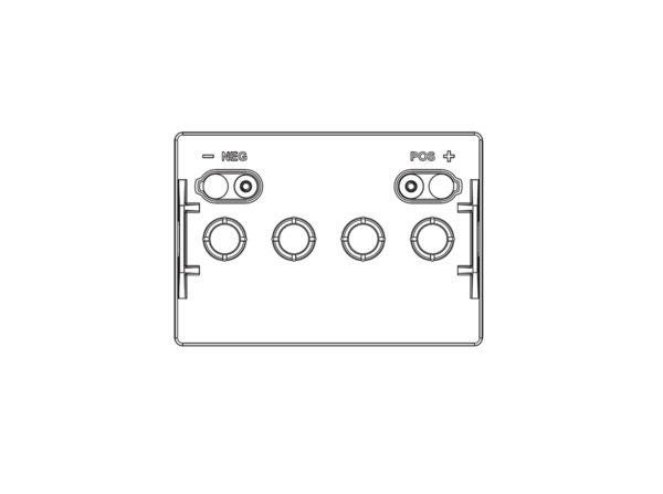 bateria-trojan-T-875 (4)