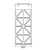 bateria-trojan-l16h (3)