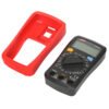 Multimetro Digital Uni-t Ut33c+, Temperatura, Tester - Imagen 5