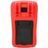 Multimetro Digital Uni-t Ut33c+, Temperatura, Tester - Imagen 7