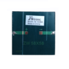Mini Panel Solar 3V 100mA 58X58 mm - Imagen 2
