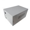 Caja Metálica 10X13X19,5 CM CP065E - Imagen 2