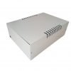 Caja Metálica 8X17X24 CM CP070 - Imagen 2