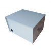 Caja Metálica 7X11X9,5 CM CP075 - Imagen 2
