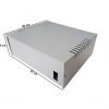 Caja Metálica 8X22X20 CM CP080