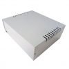 Caja Metálica 8X22X20 CM CP080 - Imagen 2