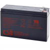BATERÍA CSB HR1224W 12V 24W
