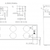 BATERÍA CSB HR1224W 12V 24W - Imagen 3