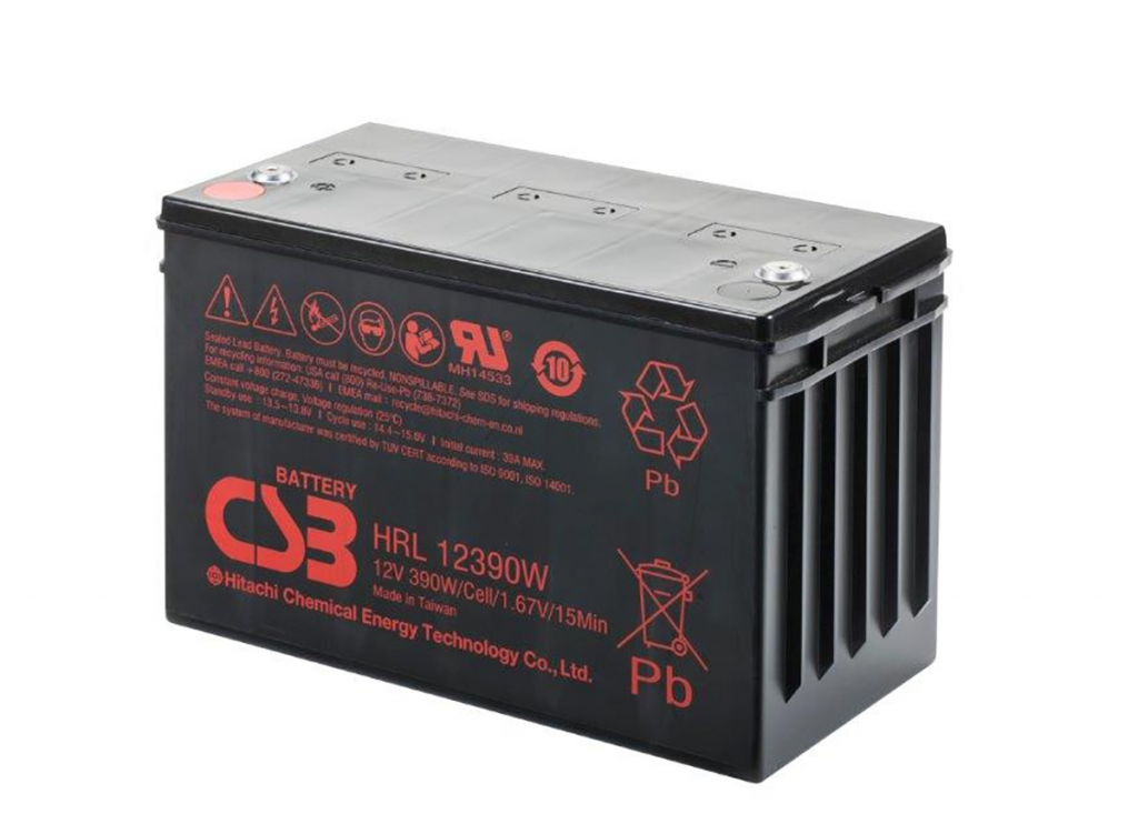 Аккумуляторы для ибп csb. CSB аккумулятор CSB HRL 12390w. CSB 100ah аккумулятор. Аккумуляторная батарея CSB GP 1245 4.5 А·Ч. Аккумулятор GP 121000.