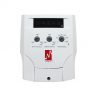 Protector Voltaje Magom Pva 220v 30a De Refrigeración Y Aire - Imagen 2