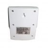 Protector Voltaje Magom Pva 220v 30a De Refrigeración Y Aire - Imagen 3