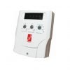 Protector Voltaje Magom Pva 220v 30a De Refrigeración Y Aire