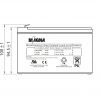 bateria-para-ups-12v-7a (2)