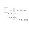 bateria-para-ups-12v-7a (4)