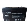 bateria-para-ups-12v-7a (5)
